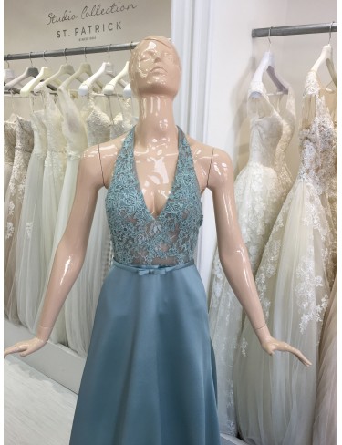 Rochie de seara Model unicat- 03